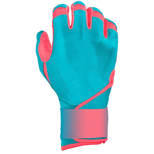 ถุงมือตีเบสบอลและซอฟต์บอลแบบมืออาชีพสั่งทำขายส่ง สำหรับเยาวชนและผู้ชาย สำหรับกิจกรรมกลางแจ้ง - Product Image 6