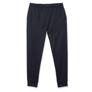 tracksuits for men tracksuits Comfortable <b>Trousers</b> for Men Gym <b>Training</b> <b>Trousers</b> Comfortable Zipper Pocket Men's <b>Trousers</b> - Product Image 1