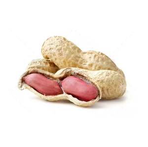 Obtenga cacahuetes a granel a excelentes precios, frescos y sabrosos, perfectos para cocinar bocadillos o comprar al por mayor hoy - Product Image 4