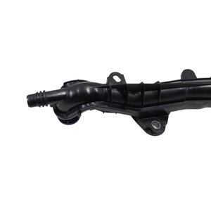 TUBO DE REFRIGERANTE OPEL Corsa Serie F 9834388280 HN05 Gasolina 1200 (19>) - Product Image 2