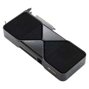 การ์ดจอเซิร์ฟเวอร์ NVI-DIA RTX PRO6000 Blackwell 96GB รุ่นใหม่ล่าสุด สำหรับเวิร์กสเตชัน AI ระดับมืออาชีพ รองรับการสร้างแบบจำลอง AI - Product Image 3