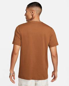 Premium Quality Standards Customized <b>Check</b> T-<b>Shirt</b> Anti-Shrink 100% Cotton Black Men's Sport T-<b>Shirt</b> For Export - Product Image 2