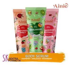 ด้วยสารสกัดจากผลไม้โลชั่นบำรุงผิวเพิ่มความกระจ่างใสพร้อมสารสกัดจากผลไม้ให้ความชุ่มชื่นผิวผลิตได้ตามต้องการ - Product Image 1