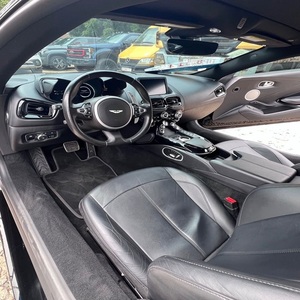 Aston Martin Van-Tage Coupé AWD Plus tendance - Product Image 3