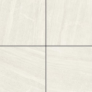 Azulejos de cerámica pulida para decoración de interiores, azulejos vitrificados de tamaño de 600x600mm con acabado mate rústico usado para Barra de casa - Product Image 5