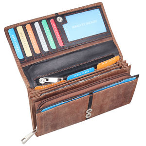 ladies <b>wallet</b> - Product Image 6