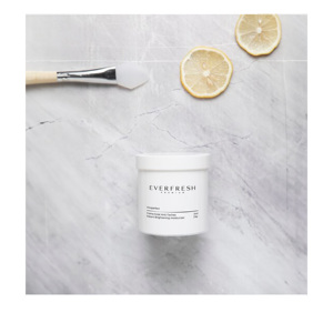 มาส์กหน้าให้ความชุ่มชื้นแบบครบวงจรครีมบำรุงและฟื้นฟูผิวสูตรสำหรับทุกสภาพผิว - Product Image 5