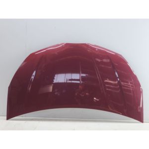 ฝากระโปรงหน้าเครื่องยนต์โตโยต้า ยาริส ซีรีส์ 533010 D130 (17>20) - Product Image 1