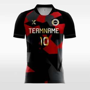 Ropa Infantil en Stock, Tela de Felpa Suave al Tacto, Verano, Personalizable OEM/ODM - Product Image 1