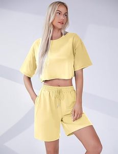 Pantalones cortos estampados para mujer, ropa de playa para vacaciones de verano, pantalones cortos deportivos para mujer, tela transpirable de secado rápido - Product Image 3