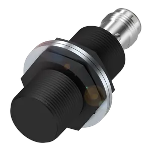 Interruptores Inductivos BALLUFF BES05NC - Product Image 1