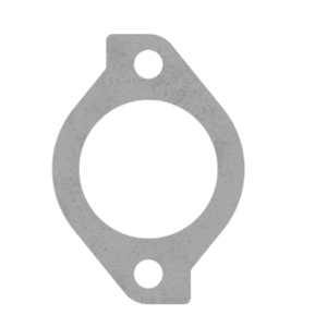 Junta de termostato superior estándar OEM M805834 para tractor JD que garantiza un rendimiento a prueba de fugas y duradero - Product Image 2