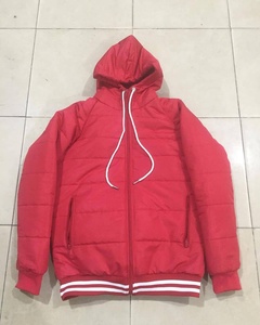 Hombres Casual Moda Divertido Oversized Pullover Hoodies OEM Mejor Calidad Hombres Hoodie Joker Sublimación Hoodies Transpirable 2025 - Product Image 6