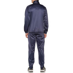 Ensemble de survêtement unisexe léger d'hiver à capuche, imprimé délavé à l'acide, 100% coton, personnalisable, design OEM, séchage rapide, style streetwear - Product Image 4