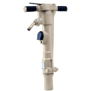 Casse-pavés POWER ProMaxx de qualité supérieure, 60 lb. Modèle de classe #   MX60A Garantie de 2 ans, sous emballage d'origine du fabricant - Product Image 4