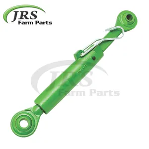 Ensemble de biellettes supérieures avec clip de sécurité pour une fixation rapide, ensemble de biellettes supérieures pour machines agricoles par JRS Farmparts India - Product Image 1