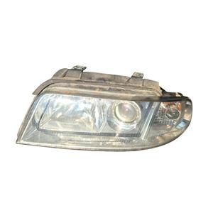 PHARE AVANT GAUCHE AUDI A4 Avant (8D) (97>00) - Product Image 1