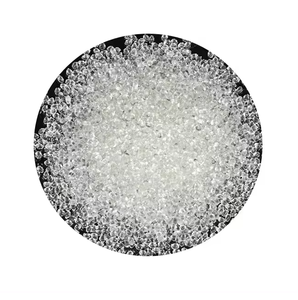 Gránulos de TPU para producción de láminas y películas de TPU - Product Image 2