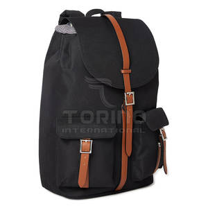 Bolsas personalizadas de alta calidad Bolsas al mejor precio disponibles Nuevas en stock Bolsas de gran oferta hechas en Pakistán - Product Image 1