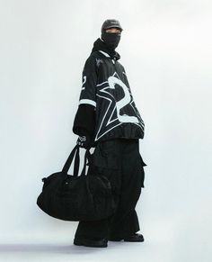 2025 nouveau OEM personnalisé matériel sergé brodé maillots de Hockey équipe Sublimation Hockey uniforme redressement rapide maillot Hockey - Product Image 4