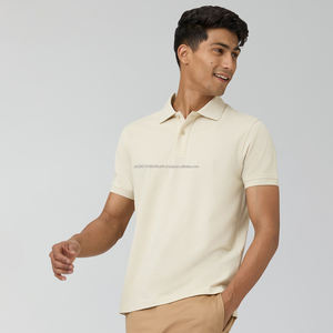 Camisetas de Rugby de Manga Larga para Hombre, Color Block, Primavera-Otoño, Logotipo Personalizado OEM al por Mayor, Fit2Fight - Product Image 3