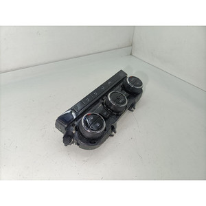 COMANDI CLIMA SKODA Karoq Série 565907044CK DGTE (18>) - Product Image 1