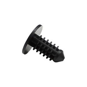 Chuyên nghiệp cây thông <span class=keywords><strong>Clip</strong></span> Nhà cung cấp Snap-Fit cây thông cắt <span class=keywords><strong>Clip</strong></span> nhựa cây thông <span class=keywords><strong>Clip</strong></span> đinh tán Bảng điện gắn mới - Product Image 2