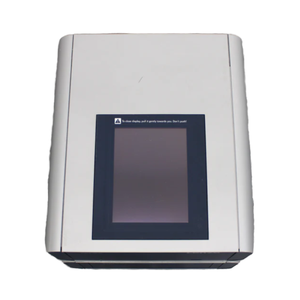 ระบบทรานเฟคชั่นเซลล์ L0nza 4D Nucle0fect0r รุ่น C0r สำหรับยูนิต X-ยูนิต DIY อุตสาหกรรม OEM ODM รับประกัน 3 ปี ผลิตในประเทศอังกฤษ - Product Image 1