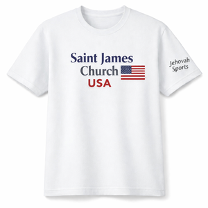 T-shirt d'été à manches courtes en coton 100% respirant à col rond, coupe régulière, vintage, en toile, lavage à l'acide personnalisé, unisexe, mode - Product Image 3