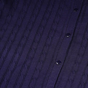 Nouveaux pulls cardigan pour femmes fabriqués en usine Vente en ligne de pulls cardigan pour femmes taille personnalisée - Product Image 6