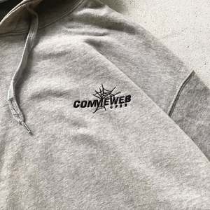 Sweats à capuche pour hommes les plus vendus Nouveau design Sweat à capuche brodé Utilisation hivernale Fabriqué au Pakistan Bas quantité minimale de commande Vente en gros - Product Image 2