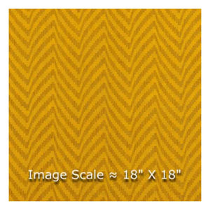 Se trata de materiales electrónicos de alta calidad, material electrométrico de 100% C, con enjuague - Product Image 6