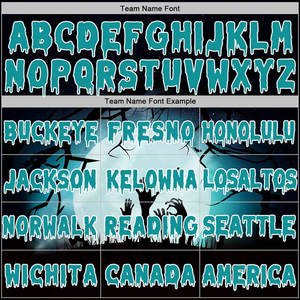 Venta Caliente al por Mayor, Novedades de Invierno, Sudaderas Personalizadas con Sublimación para Parejas, Impresión 3D, Algodón/Bambú Sólido, Impermeable, Moda Masculina - Product Image 3