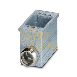 Phoenix Contact 1884720 - Nuovo - Product Image 1