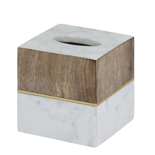 กำหนดเอง