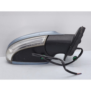 กระจกมองข้างขวา DX VOLKSWAGEN Passat Variant 4th Series MIRROR 6 PIN CBBB (05>10) - Product Image 4