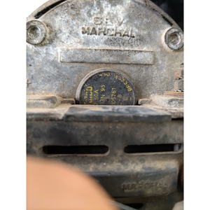 ALTERNATEUR RENAULT 4 1ère Série Essence 900 (61>93) - Product Image 2
