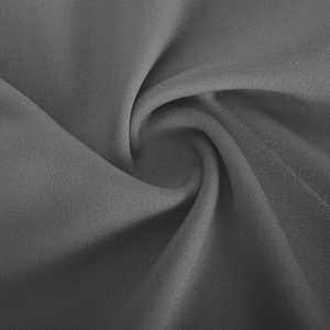 เลกกิ้งออกกำลังกายทรงขาบานเอวกลางสำหรับผู้หญิง พิมพ์โลโก้ได้ตามต้องการ แฟชั่นลำลองสำหรับออกกำลังกาย/วิ่ง กางเกงออกกำลังกายเอวยางยืดด้านข้างทรงขาบาน - Product Image 3