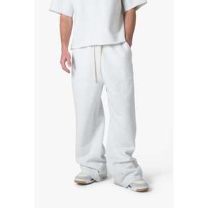 PANTALON ULTRA BAGGY LAVADO - Product Image 1