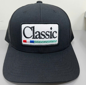 Gorra Trucker Unisex de 5 Paneles, Lona de Poliéster y Algodón, para Deportes al Aire Libre, Casual, Talla Adulto, para las Cuatro Estaciones, Pesca - Product Image 1