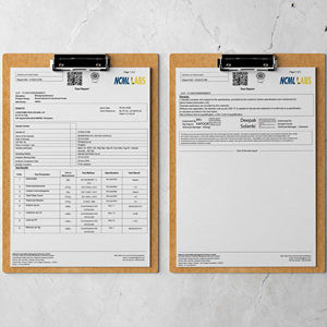 Meilleure Qualité 60 Veg Capsules Berbérine HCl 500mg avec Curcuma Chardon-Marie Complément Bienfaits pour la Santé pour Adultes - Product Image 4