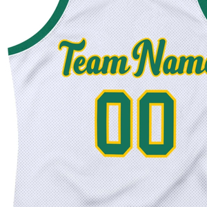 Camiseta de baloncesto juvenil personalizada para hombres impresa o cosida, nombre y número personalizados, ropa deportiva atlética, camiseta con servicio OEM - Product Image 6