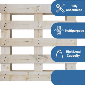 Posavasos de madera de pino para bebidas, posavasos de madera personalizables, Mini posavasos de madera de estilo rústico Natural para bebidas - Product Image 6