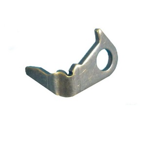 MAMIGA Cricchetto Compatibile con Husqvarna HUS362 HUS365 HUS371 HUS372 Ricambio Riferimento 503 85 95-01 504.106 Accessorio per Utensili Elettrici - Product Image 1