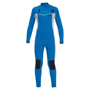 Maillots de bain de haute qualité en gros, faible MOQ, en vente, service OEM personnalisé, maillots de bain pour hommes très vendus - Product Image 1