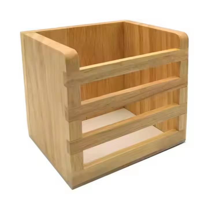 กำหนดเอง