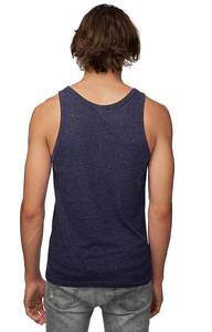 เสื้อกล้ามสำหรับผู้ชาย - Product Image 4