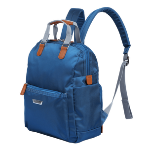 Stargo Small Zipper Laptop Protector Bag Producto caliente a prueba de agua para venta al por mayor Pedido mínimo 100PCs Fabricado en Vietnam - Product Image 2