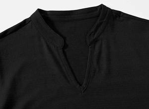 Fabricant de T-shirts personnalisés pour femmes OEM – T-shirts en coton doux, respirants, décontractés, style streetwear, impression de marque privée, vente en gros, faible MOQ - Product Image 6