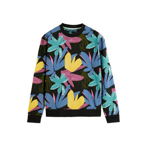 Sudaderas para hombre y mujer superventas en línea, sudaderas para mujer con diseño personalizado de alta calidad - Product Image 1